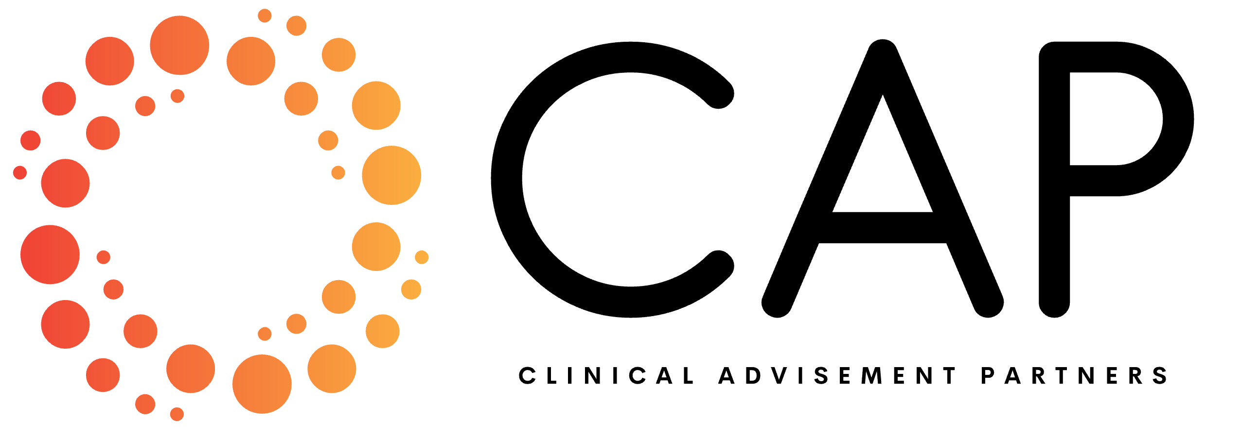 Clinical Advisement Partners